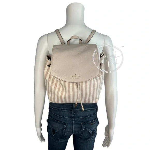 kate spade | Bags | Kate Spade Mulberry Street Breezy  display picture 2